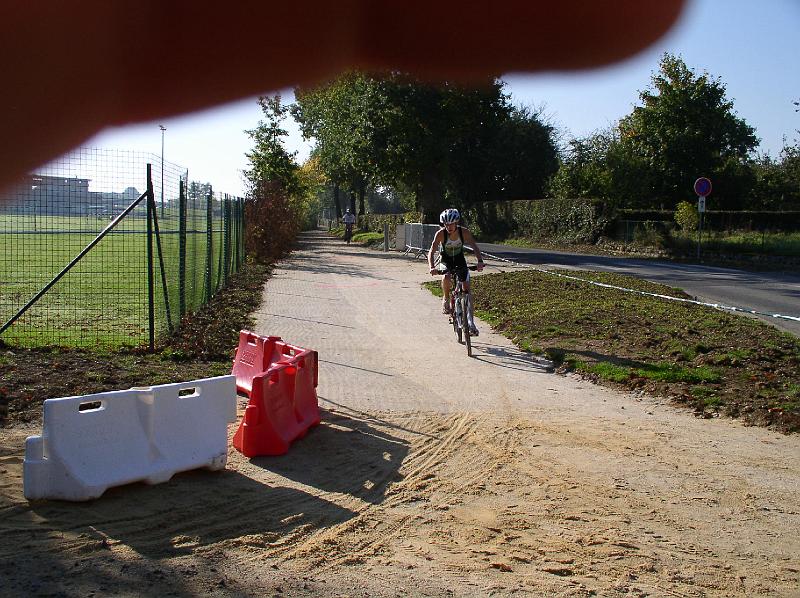 TRIFLERS2008 10859.JPG